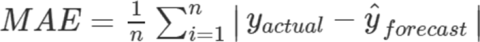 Text

Description automatically generated